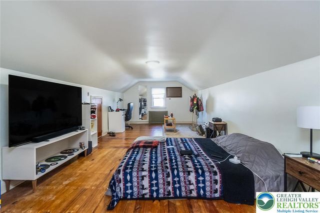 1416 West Highland Street, Allentown City, PA 18102