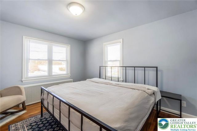 1416 West Highland Street, Allentown City, PA 18102