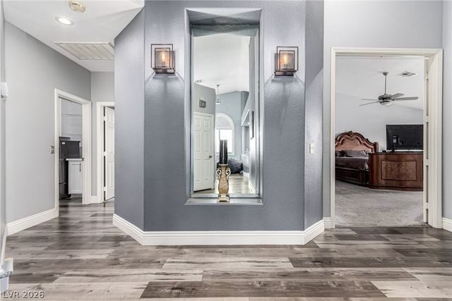 3884 Rancho Niguel Parkway, Las Vegas, NV 89147