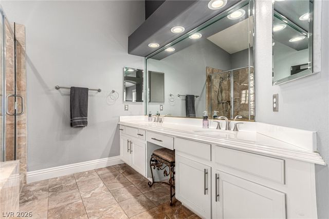 3884 Rancho Niguel Parkway, Las Vegas, NV 89147