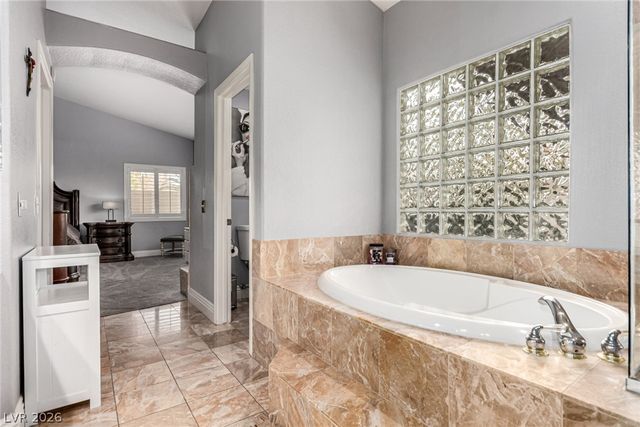 3884 Rancho Niguel Parkway, Las Vegas, NV 89147