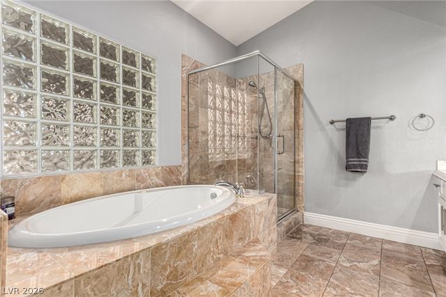 3884 Rancho Niguel Parkway, Las Vegas, NV 89147