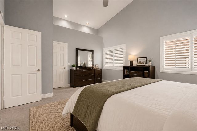 3884 Rancho Niguel Parkway, Las Vegas, NV 89147