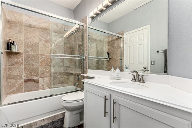 3884 Rancho Niguel Parkway, Las Vegas, NV 89147