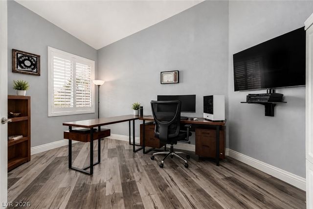 3884 Rancho Niguel Parkway, Las Vegas, NV 89147