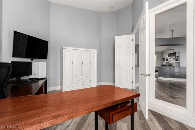3884 Rancho Niguel Parkway, Las Vegas, NV 89147