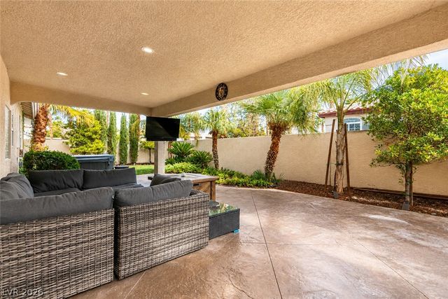 3884 Rancho Niguel Parkway, Las Vegas, NV 89147