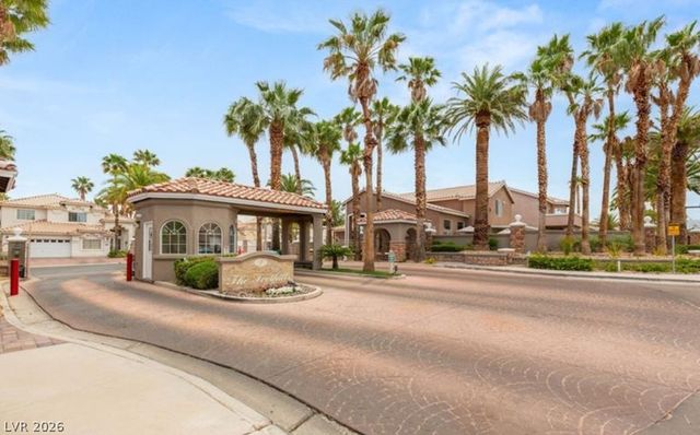 3884 Rancho Niguel Parkway, Las Vegas, NV 89147
