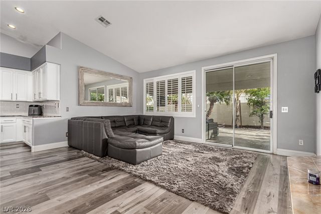 3884 Rancho Niguel Parkway, Las Vegas, NV 89147