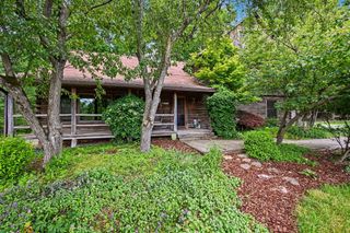 4410 Earhart Road, Ann Arbor Twp, MI 48105