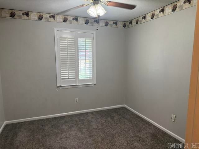 112 Berkshire Circle, Jacksonville, AR 72076
