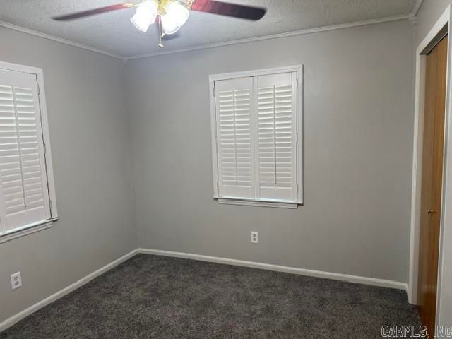 112 Berkshire Circle, Jacksonville, AR 72076