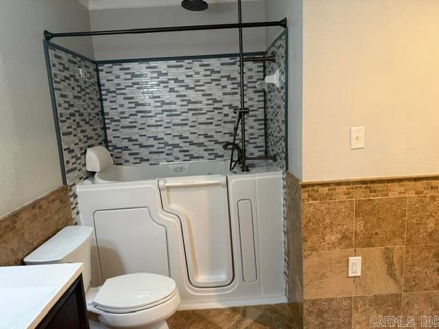 112 Berkshire Circle, Jacksonville, AR 72076