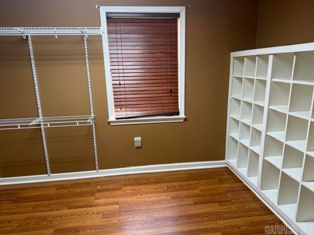 112 Berkshire Circle, Jacksonville, AR 72076