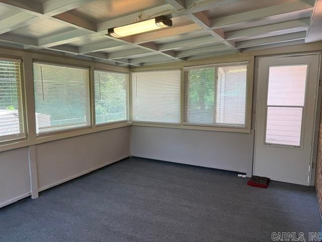 112 Berkshire Circle, Jacksonville, AR 72076