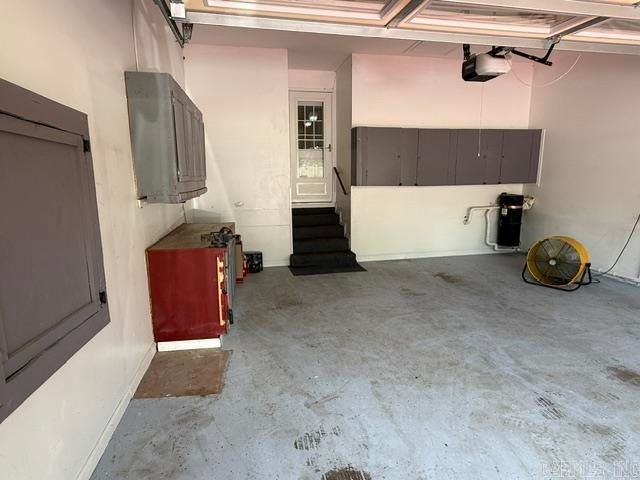 112 Berkshire Circle, Jacksonville, AR 72076