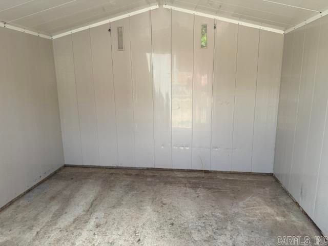 112 Berkshire Circle, Jacksonville, AR 72076