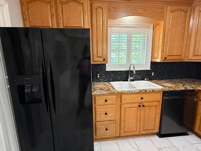112 Berkshire Circle, Jacksonville, AR 72076