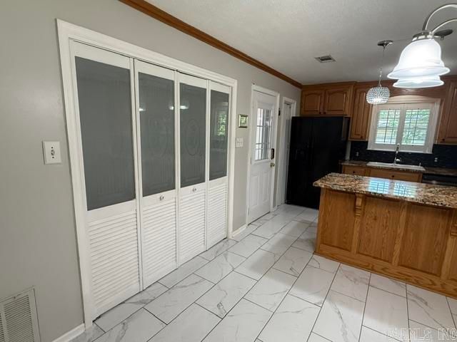 112 Berkshire Circle, Jacksonville, AR 72076