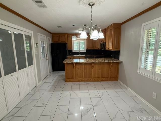 112 Berkshire Circle, Jacksonville, AR 72076