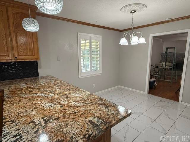 112 Berkshire Circle, Jacksonville, AR 72076