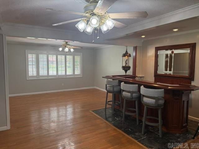 112 Berkshire Circle, Jacksonville, AR 72076