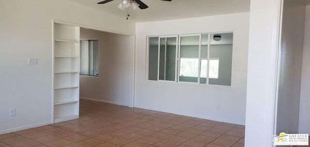 66781 Vista Place 3, Desert Hot Springs, CA 92240