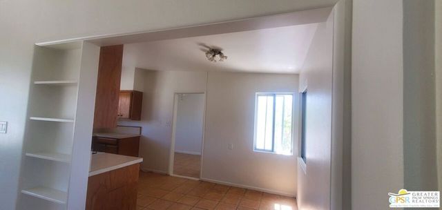 66781 Vista Place 3, Desert Hot Springs, CA 92240