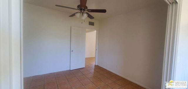 66781 Vista Place 3, Desert Hot Springs, CA 92240