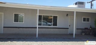 66781 Vista Place 3, Desert Hot Springs, CA 92240