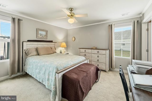 7309 CLUBHOUSE DR, Milford, DE 19963