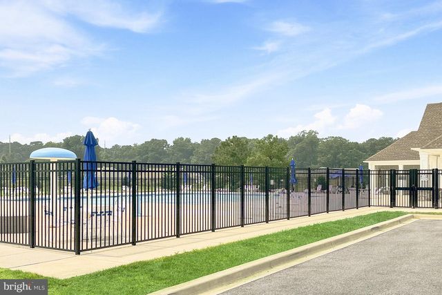 7309 CLUBHOUSE DR, Milford, DE 19963