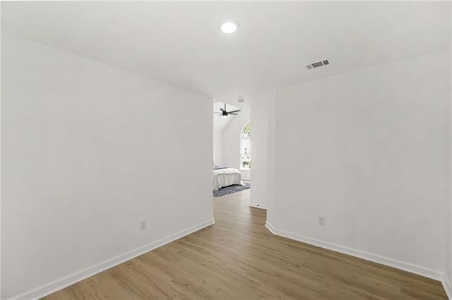649 Mountain Harbor, Stone Mountain, GA 30087