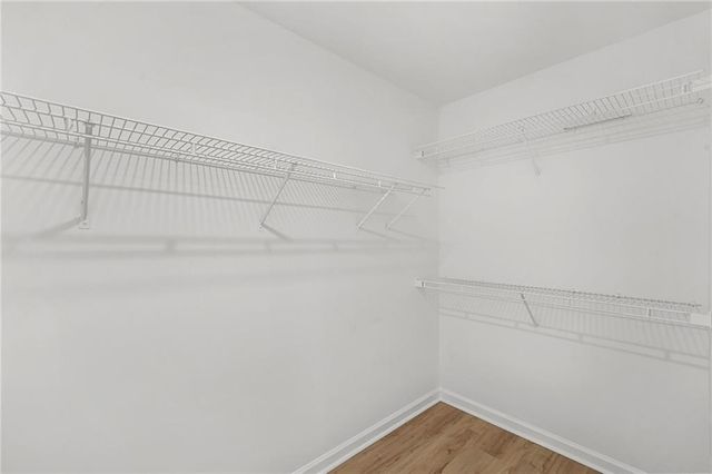 649 Mountain Harbor, Stone Mountain, GA 30087