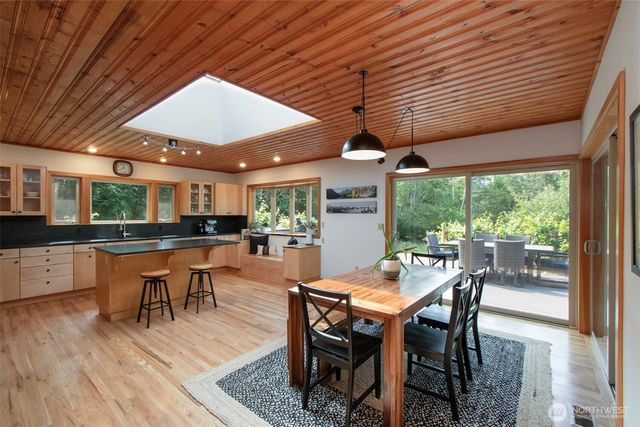 742 Durrwachter Road, Port Angeles, WA 98363
