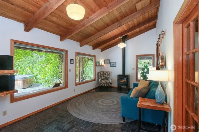 742 Durrwachter Road, Port Angeles, WA 98363