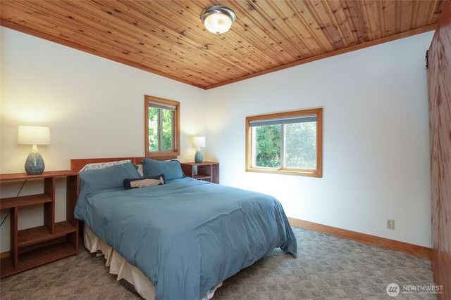 742 Durrwachter Road, Port Angeles, WA 98363