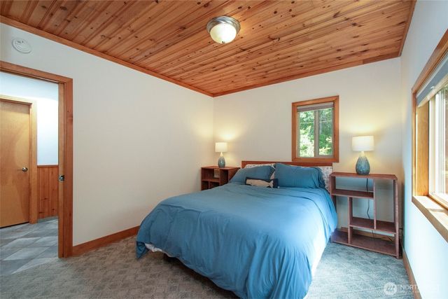 742 Durrwachter Road, Port Angeles, WA 98363