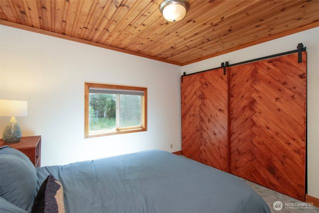 742 Durrwachter Road, Port Angeles, WA 98363