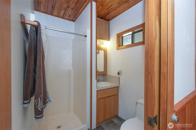 742 Durrwachter Road, Port Angeles, WA 98363