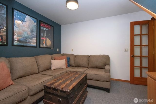 742 Durrwachter Road, Port Angeles, WA 98363