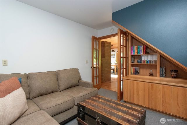 742 Durrwachter Road, Port Angeles, WA 98363