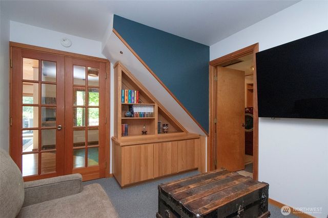 742 Durrwachter Road, Port Angeles, WA 98363