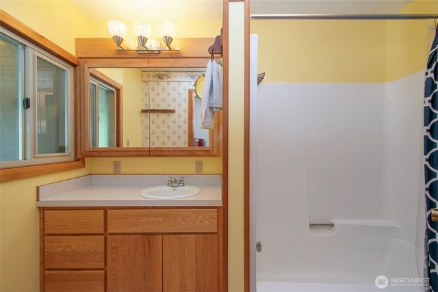 742 Durrwachter Road, Port Angeles, WA 98363