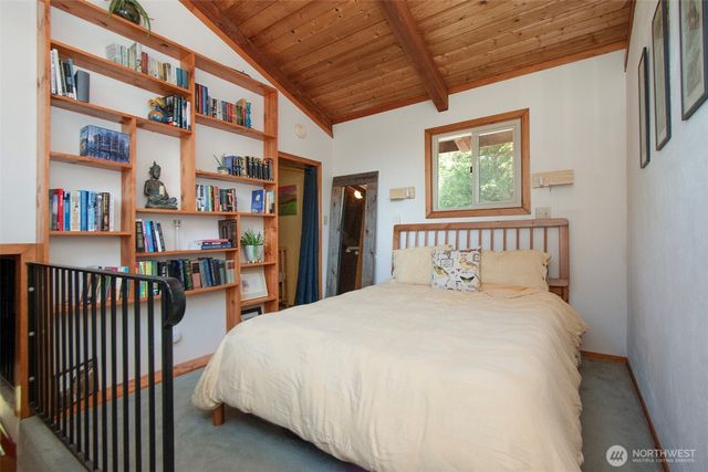742 Durrwachter Road, Port Angeles, WA 98363