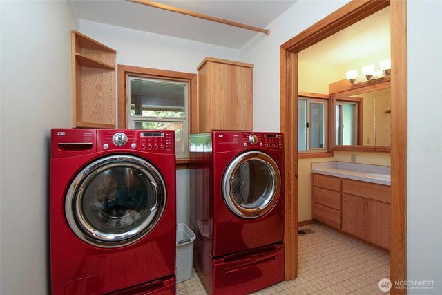 742 Durrwachter Road, Port Angeles, WA 98363