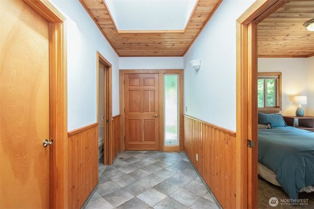 742 Durrwachter Road, Port Angeles, WA 98363