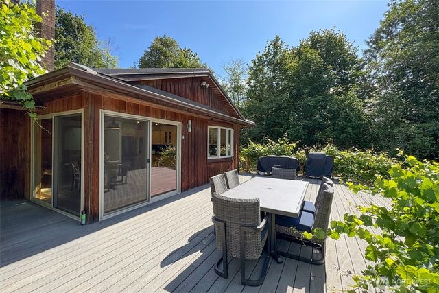 742 Durrwachter Road, Port Angeles, WA 98363