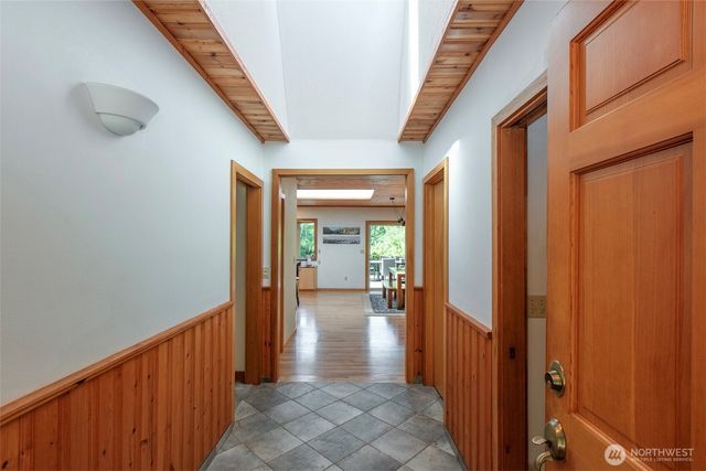 742 Durrwachter Road, Port Angeles, WA 98363