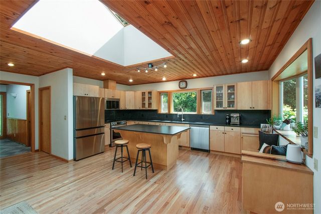 742 Durrwachter Road, Port Angeles, WA 98363